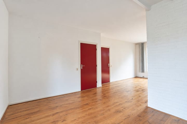 Foto 5 van Emmastraat 1