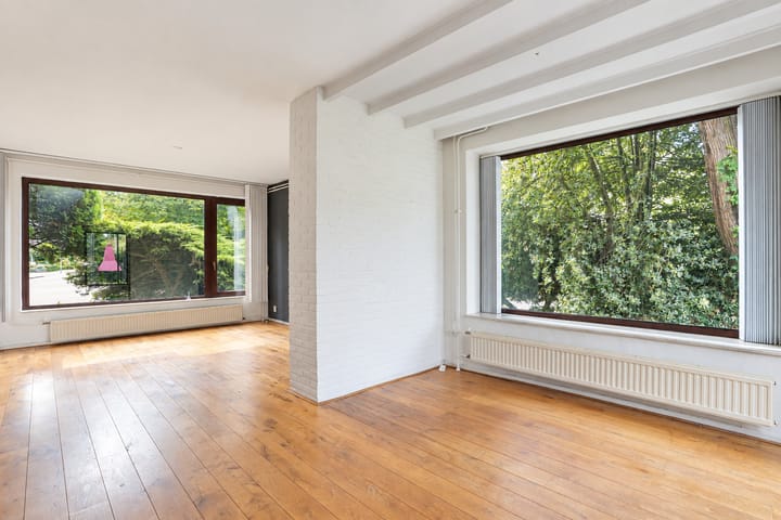 Foto 4 van Emmastraat 1