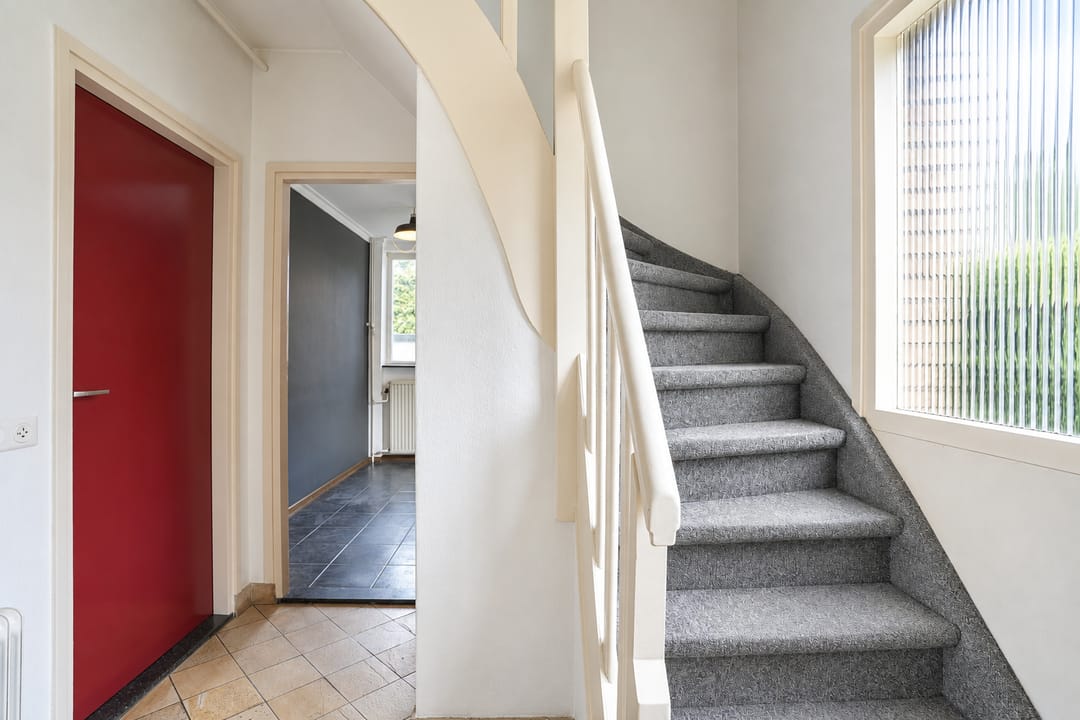 Photo 8 of Emmastraat 1
