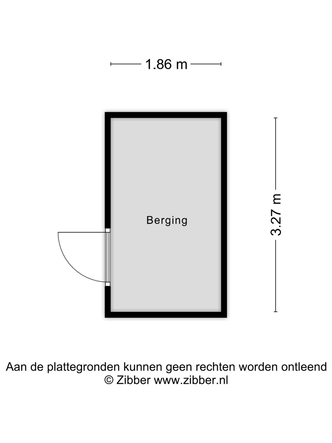 Foto 37 van Zijde 66