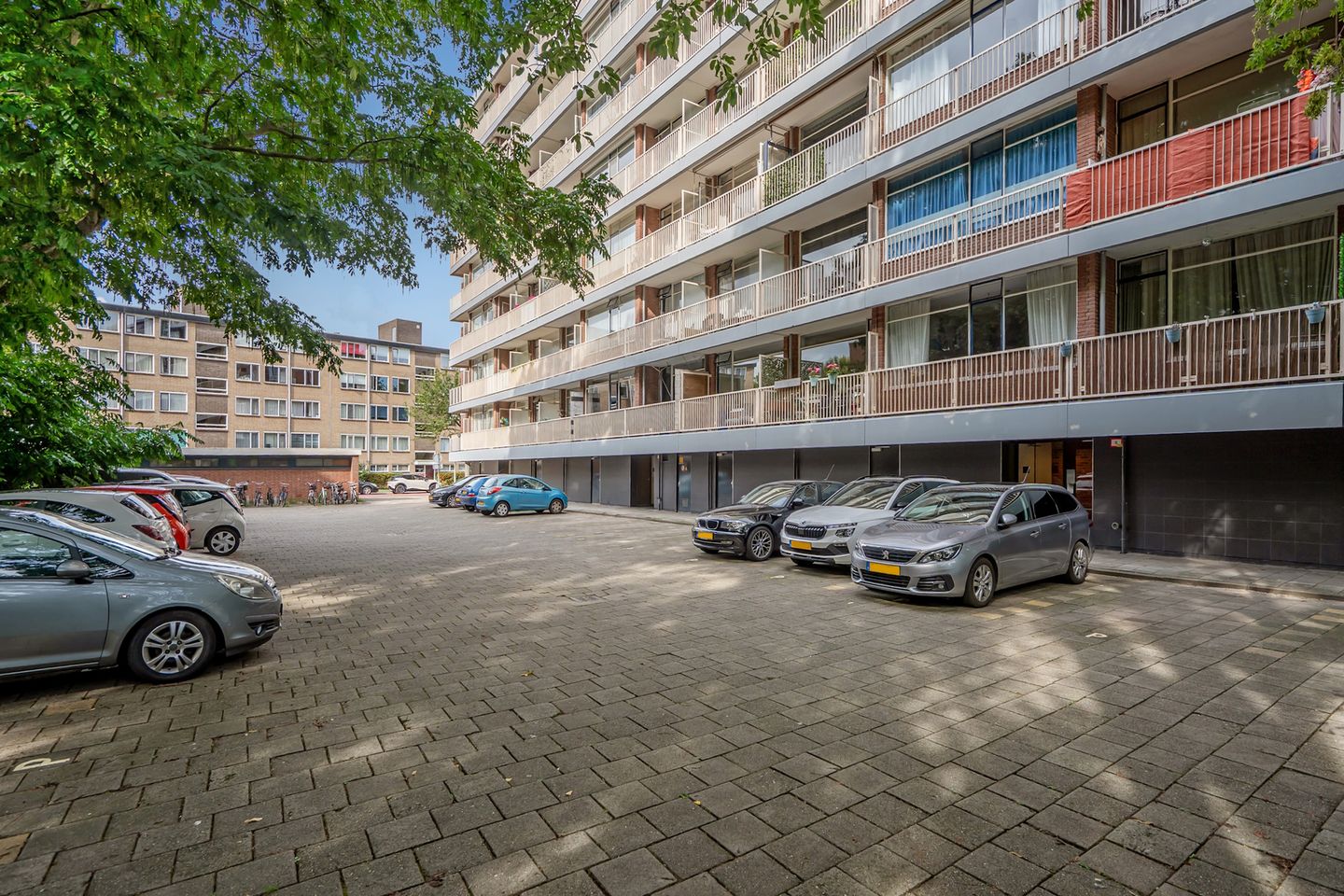 Photo 19 of Kornalijnhorst 320