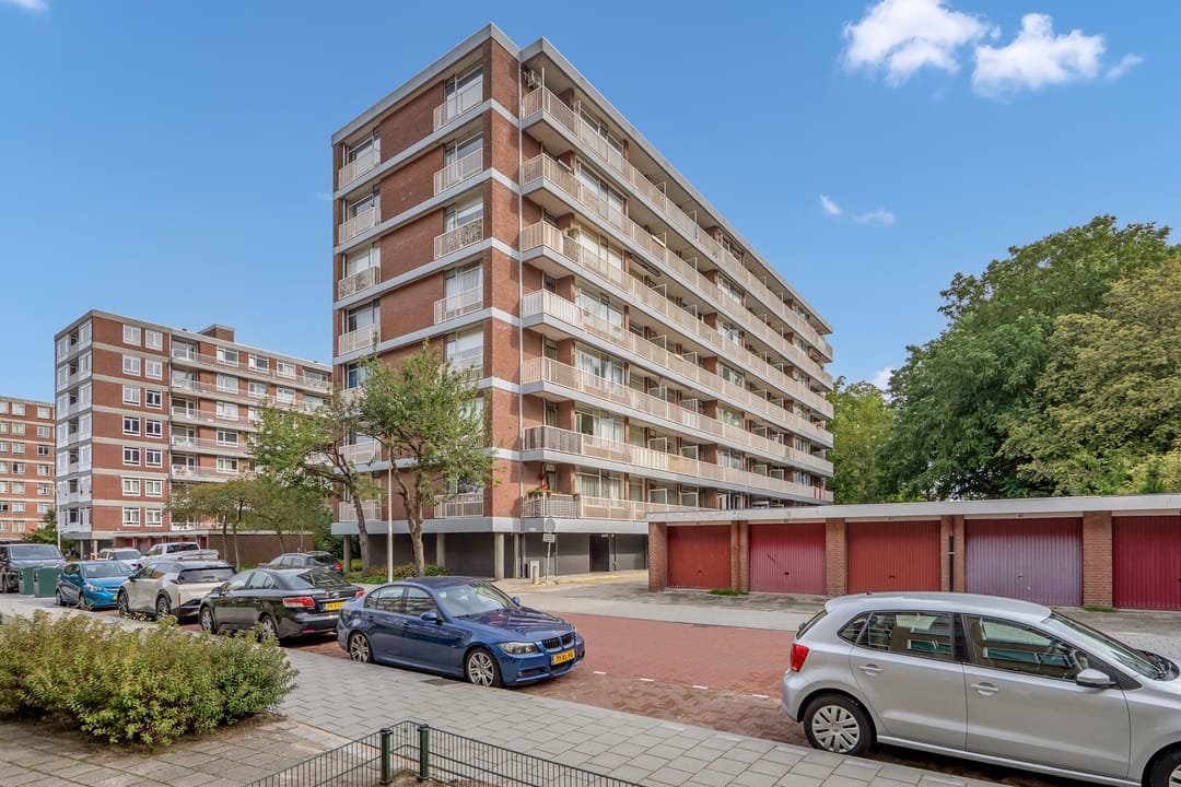 Photo 1 of Kornalijnhorst 320