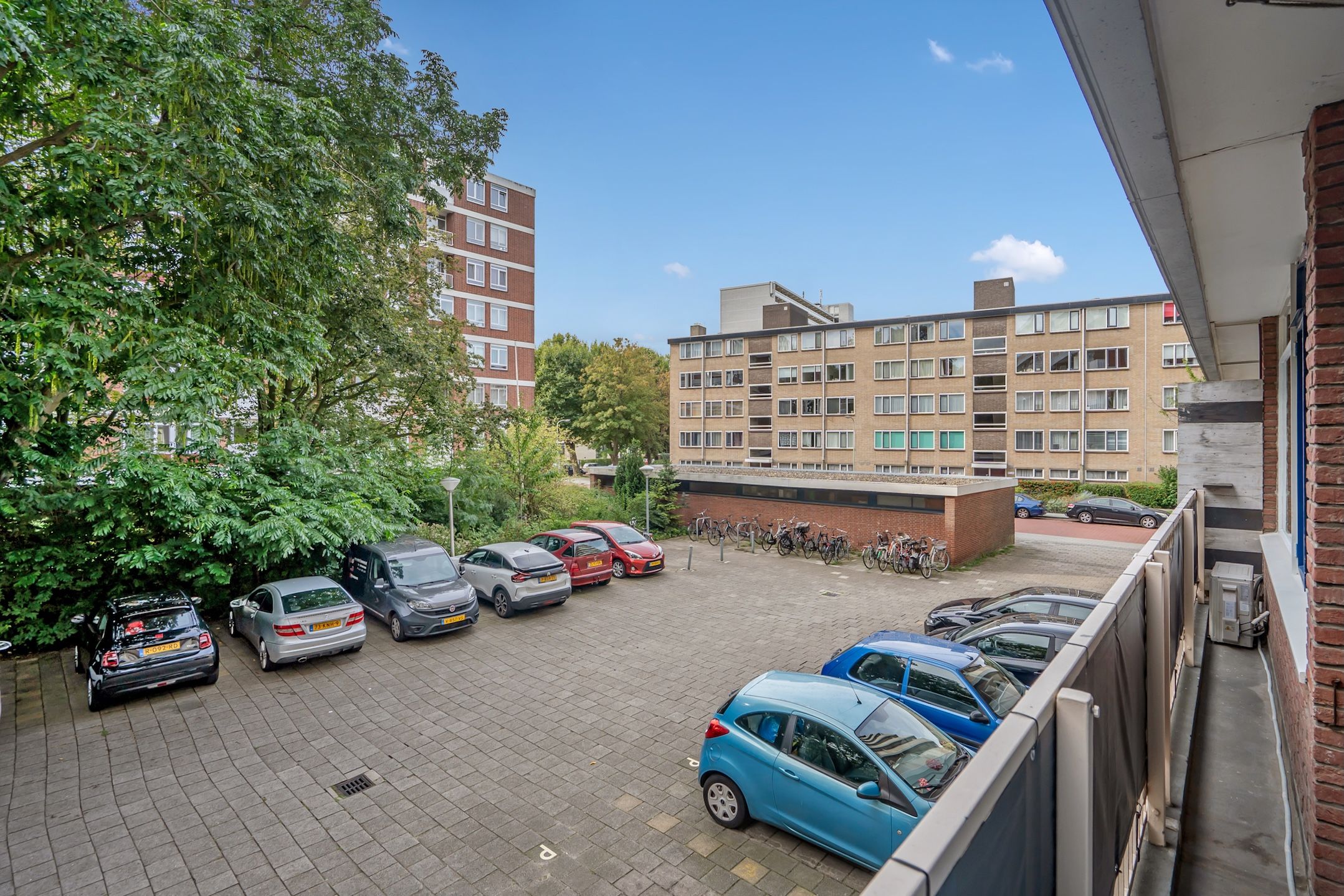 Photo 18 of Kornalijnhorst 320
