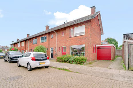 Willem van Konijnenburgstraat thumbnail