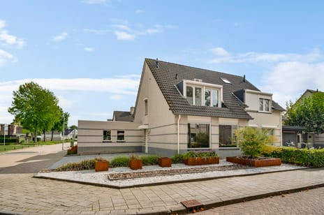 Poldermolen thumbnail