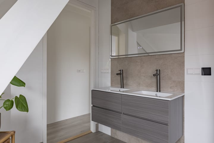 Vrijstaande woning te koop: Kerkstraat 69, Slootdorp