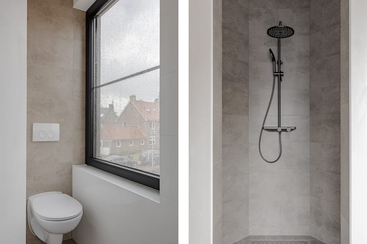 Vrijstaande woning te koop: Kerkstraat 69, Slootdorp