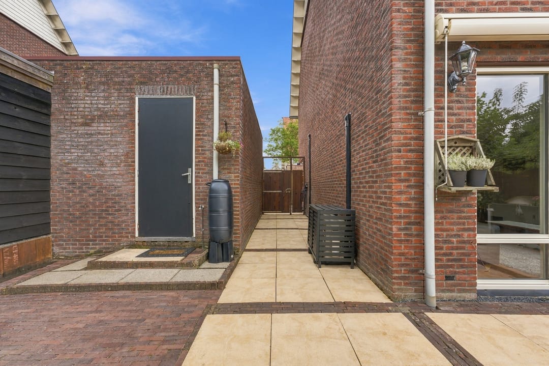 Foto 47 van Fop Smitstraat 66