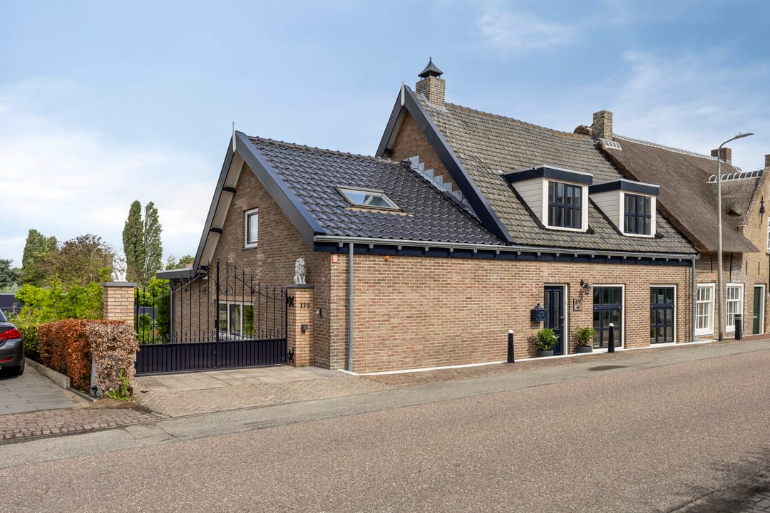 Foto 1 van Noldijk 179