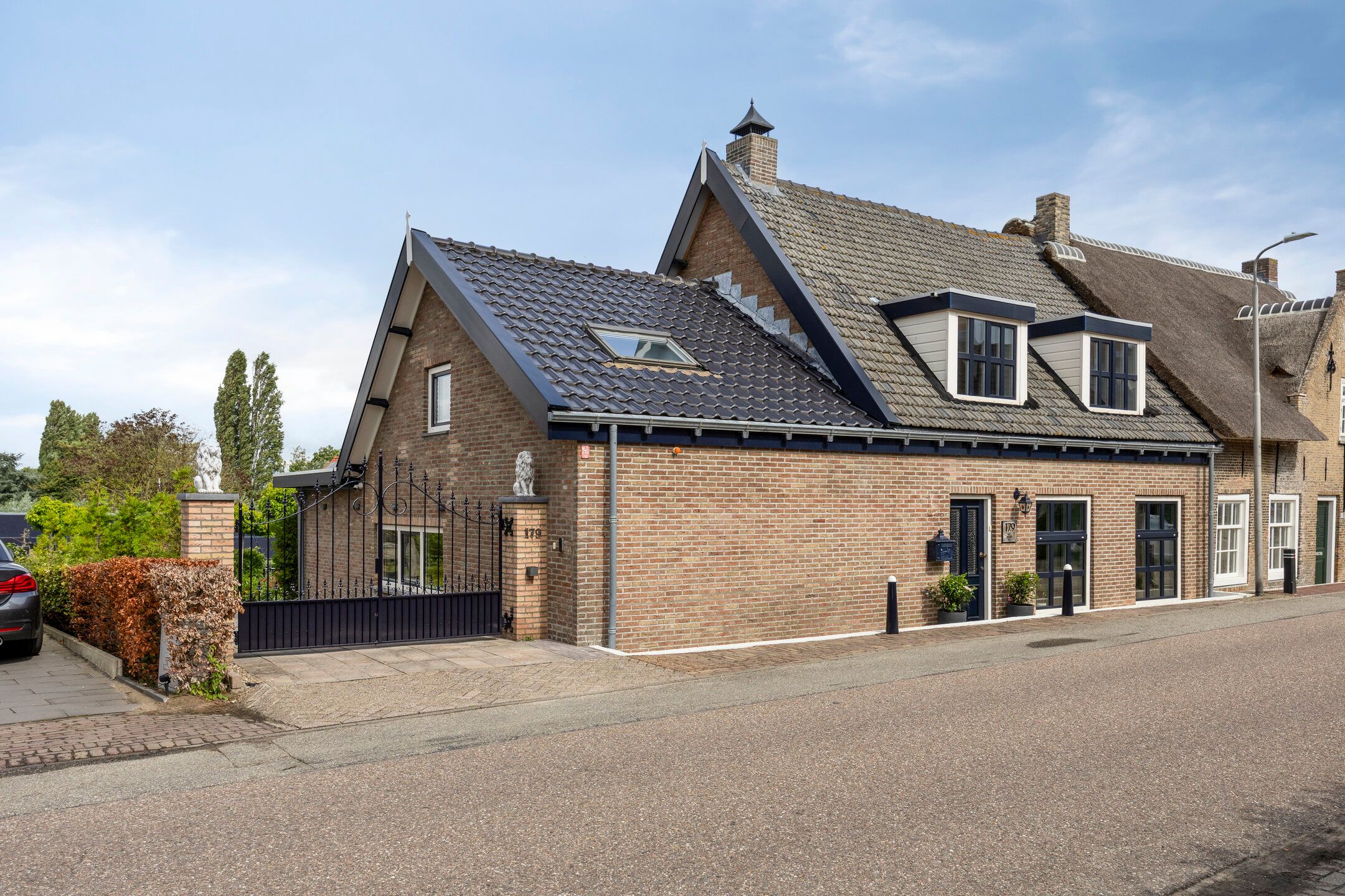 Noldijk 179 