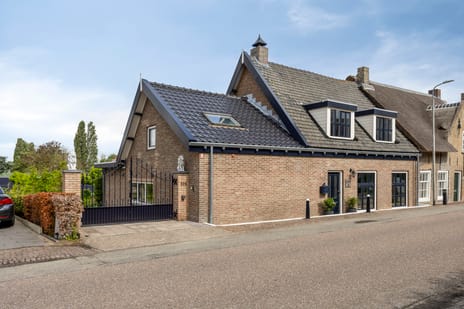 Noldijk thumbnail