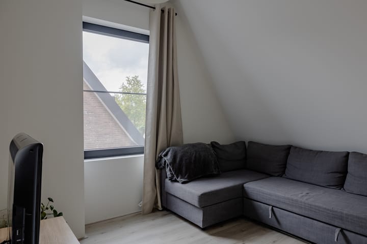 Vrijstaande woning te koop: Kerkstraat 69, Slootdorp