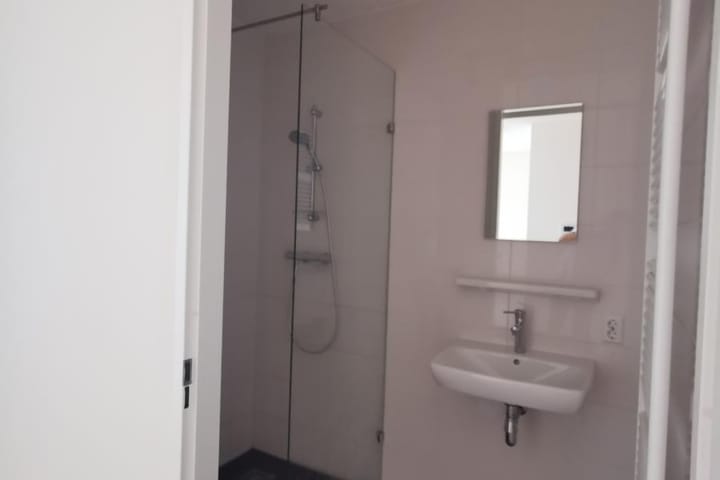 Appartement te huur: Vrouwengelukhof 248, Amsterdam