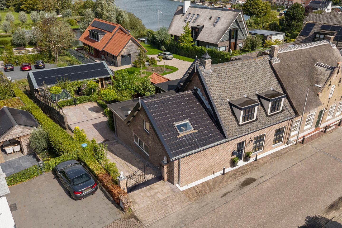 Foto 4 van Noldijk 179