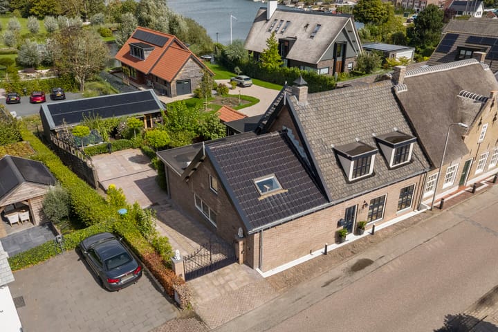 Foto 4 van Noldijk 179