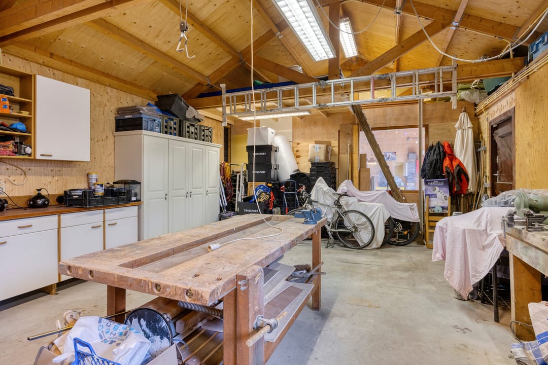 Foto 68 van Noldijk 179