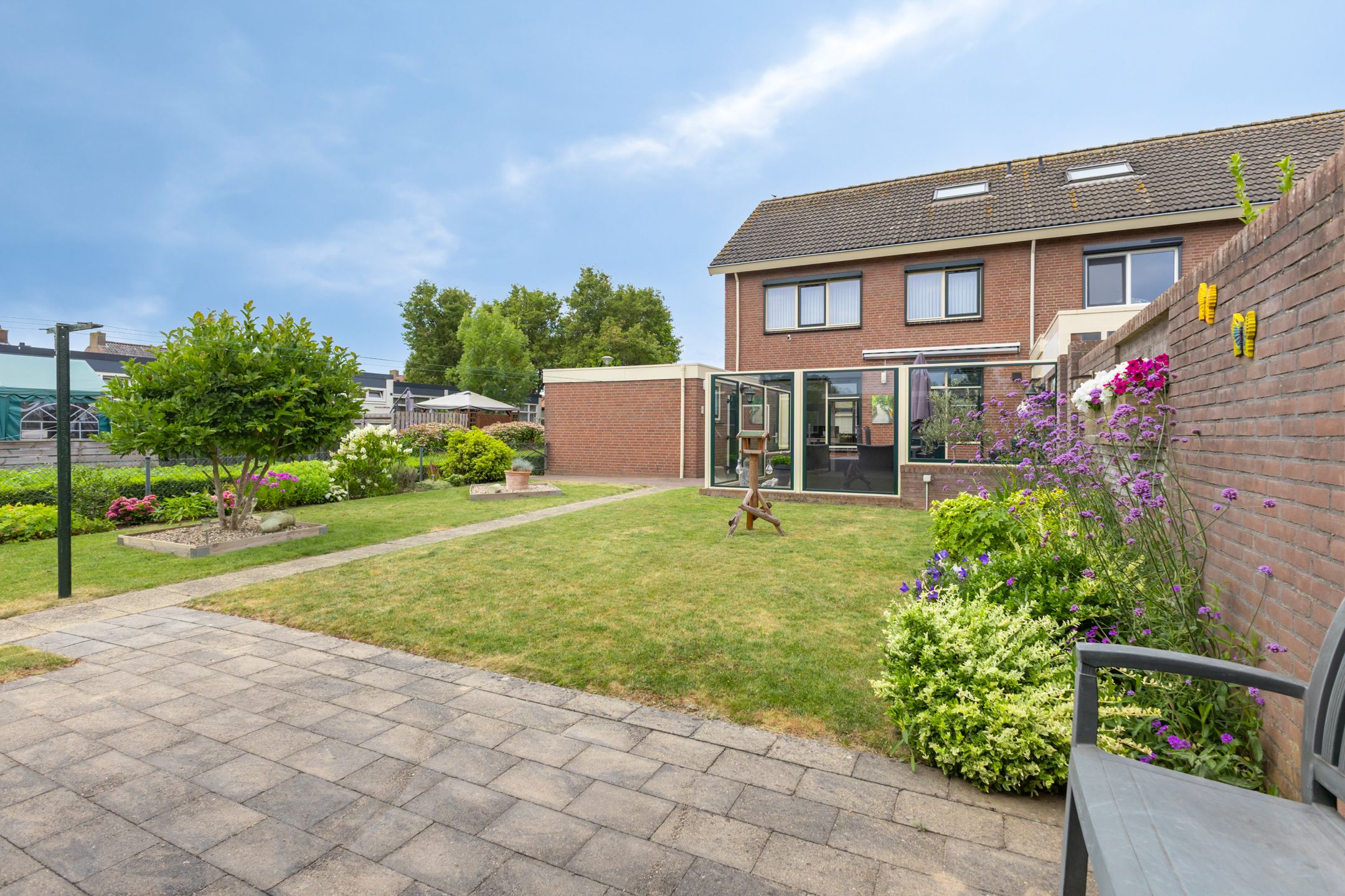 Photo 33 of Fazantstraat 2