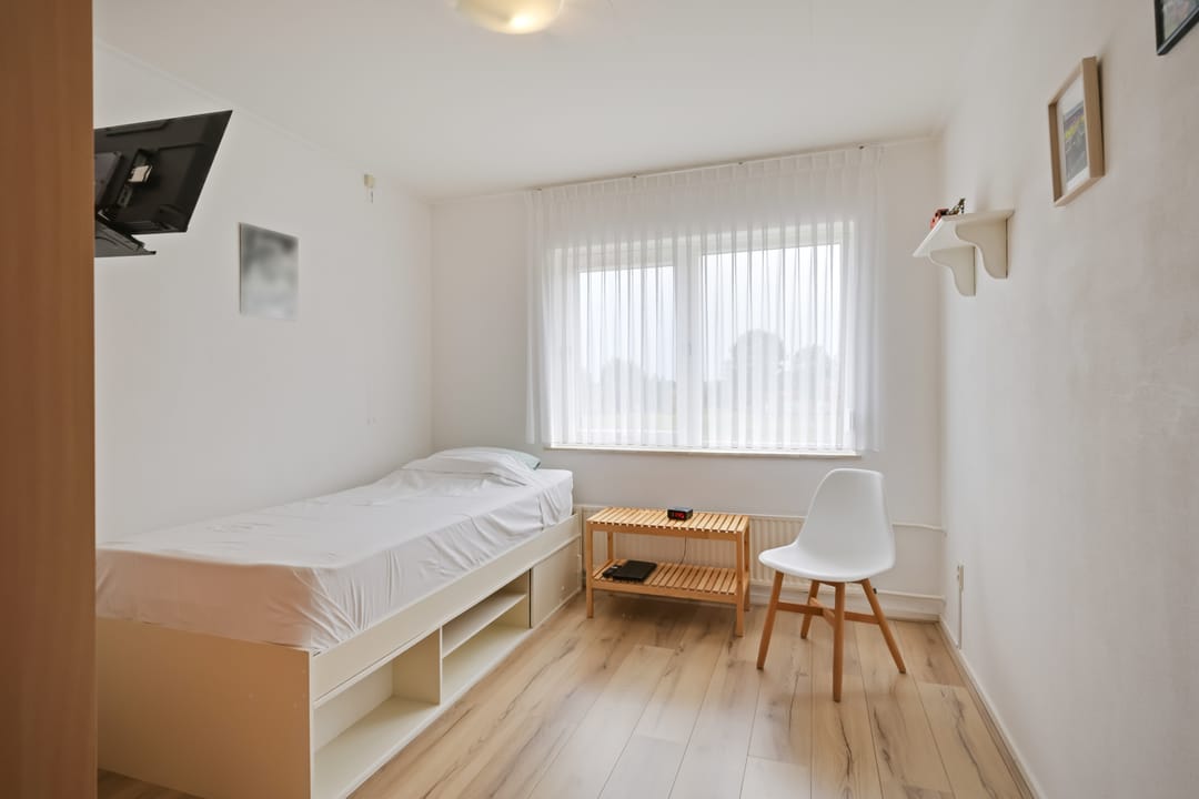 Photo 37 of Fazantstraat 2