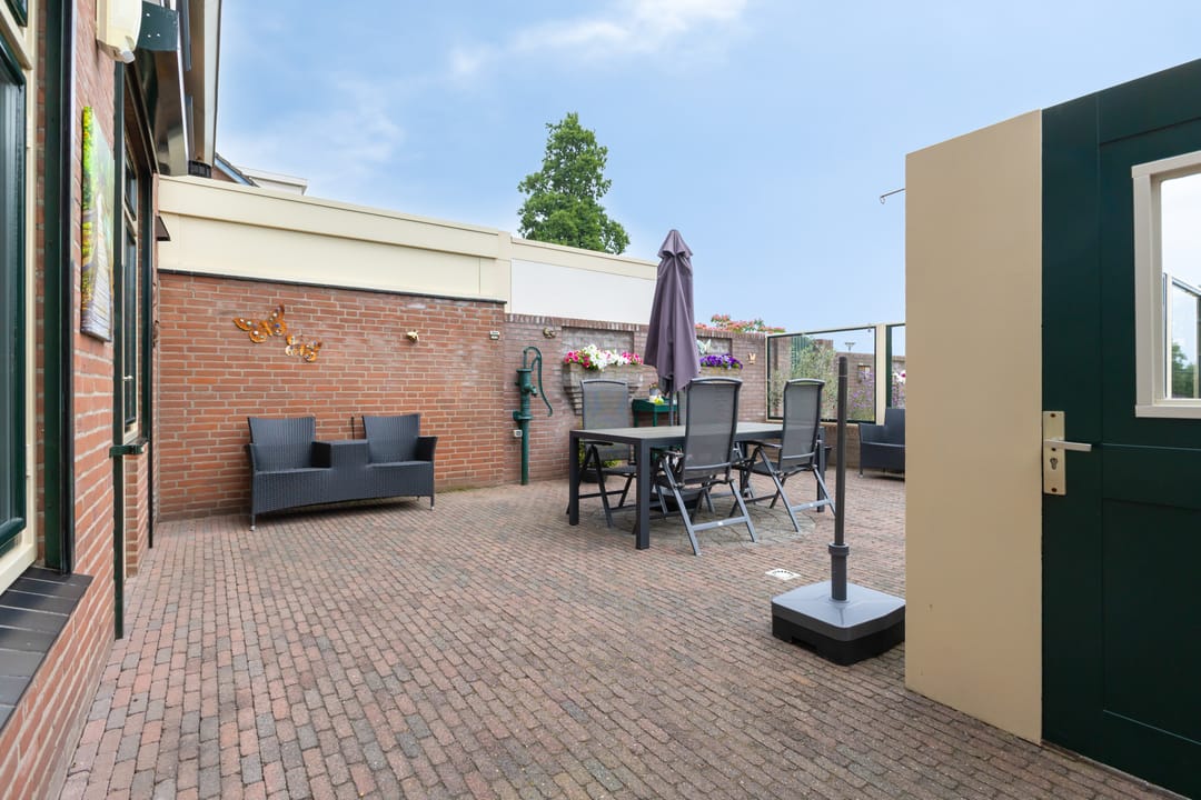 Photo 23 of Fazantstraat 2