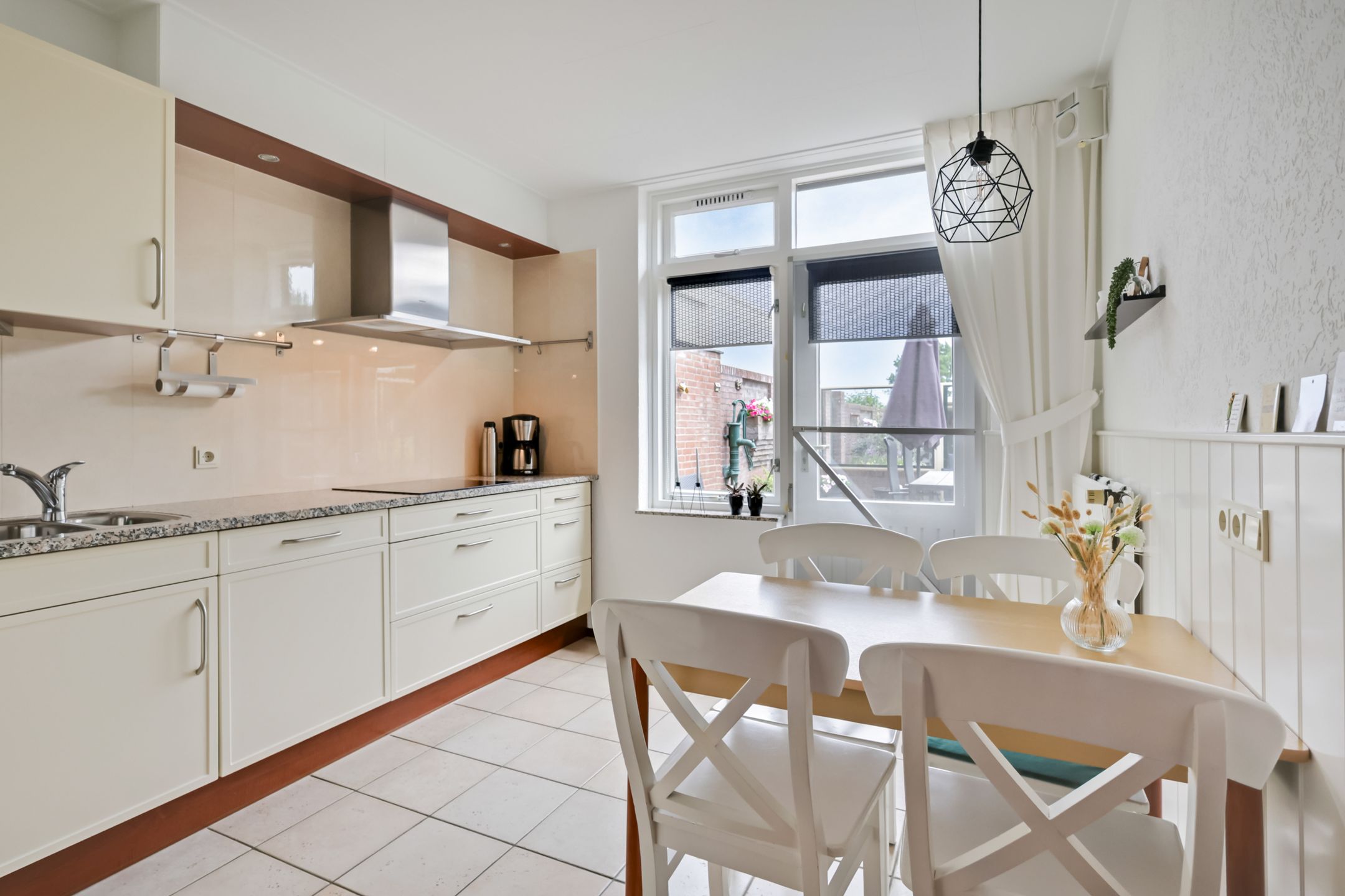 Photo 21 of Fazantstraat 2