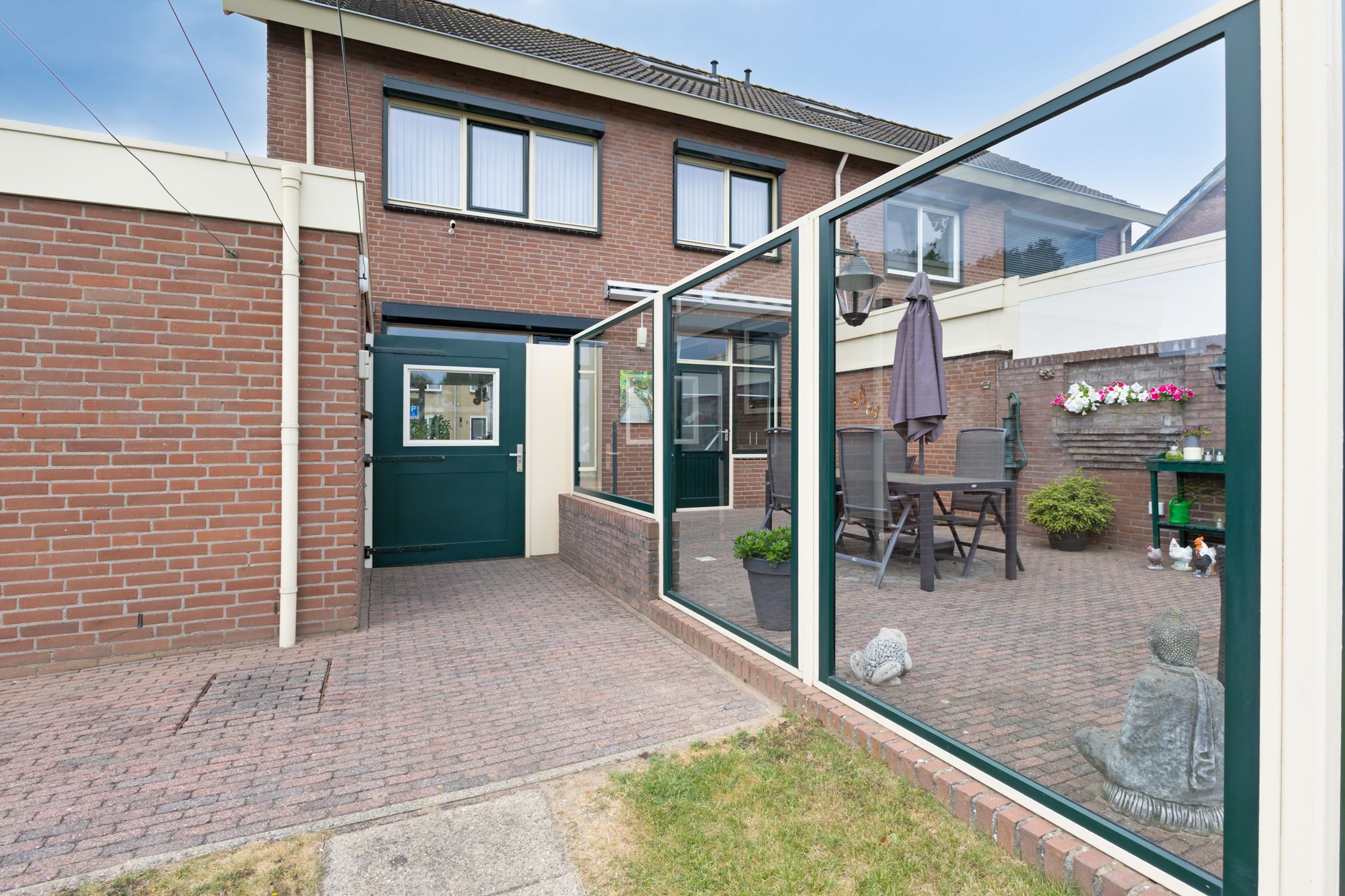 Photo 27 of Fazantstraat 2