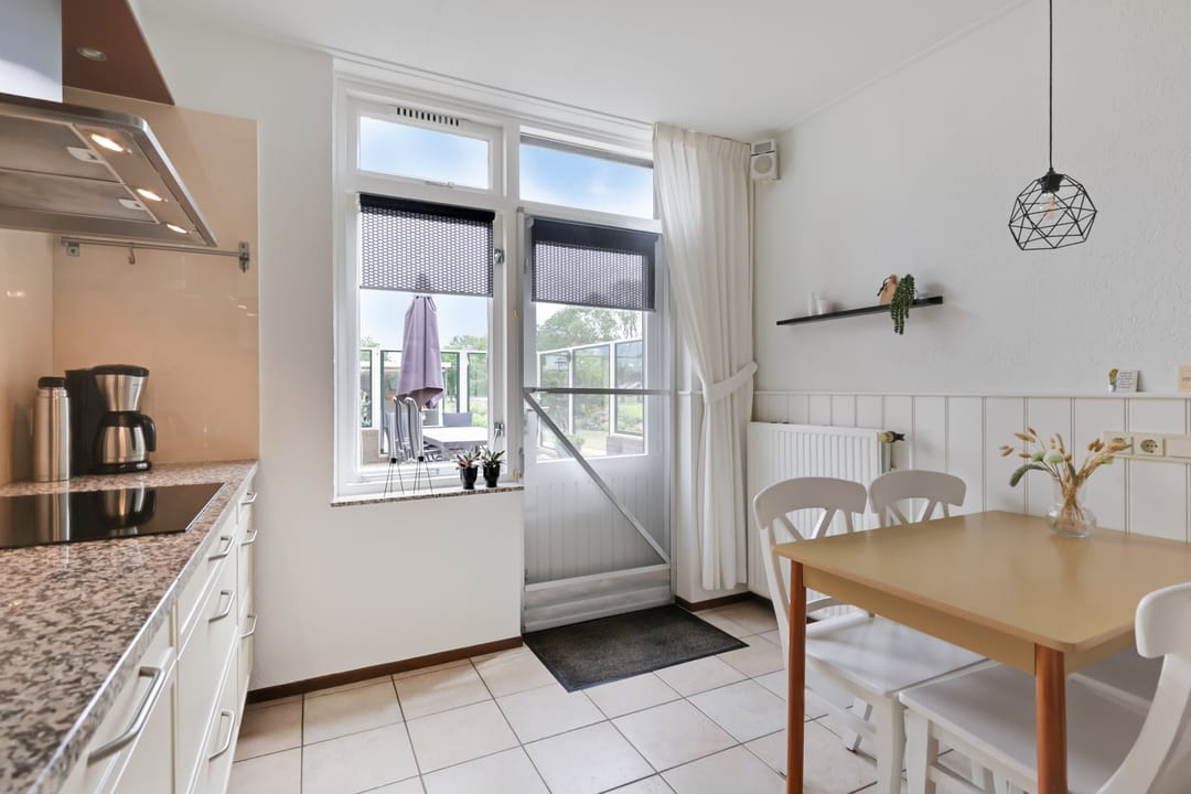 Photo 22 of Fazantstraat 2