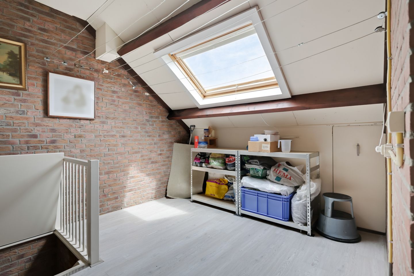 Photo 49 of Fazantstraat 2