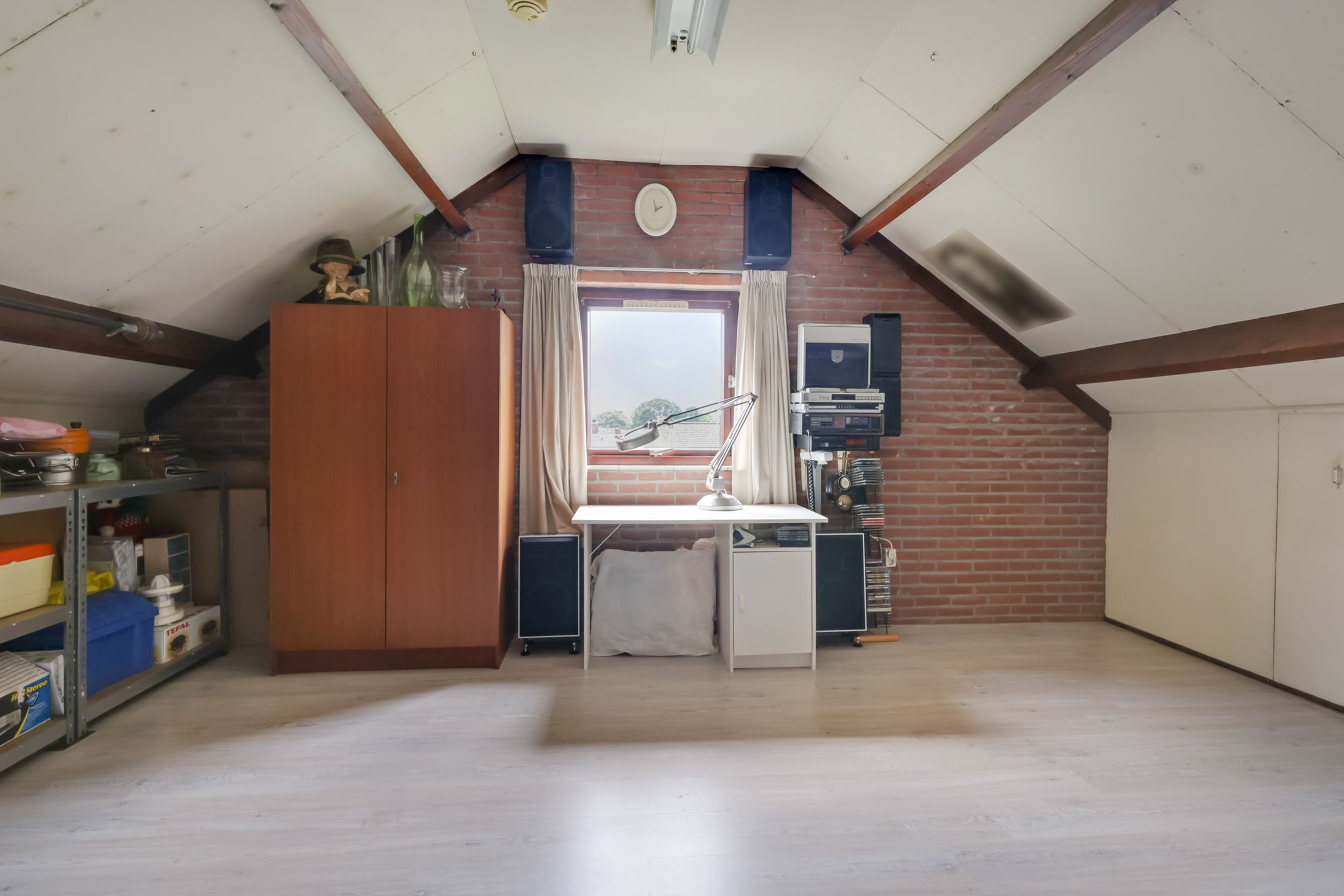 Photo 51 of Fazantstraat 2