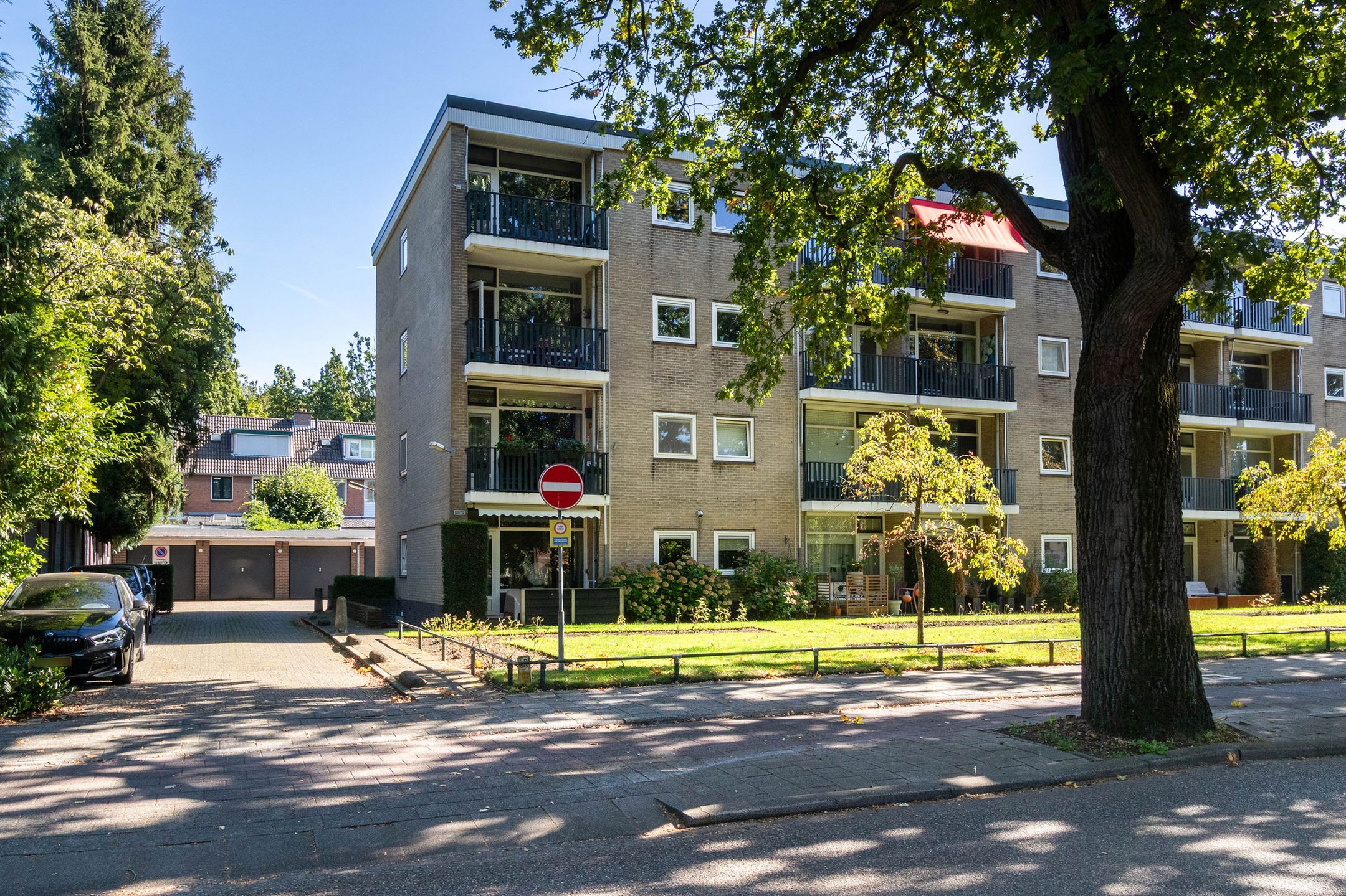 Brinklaan 203 