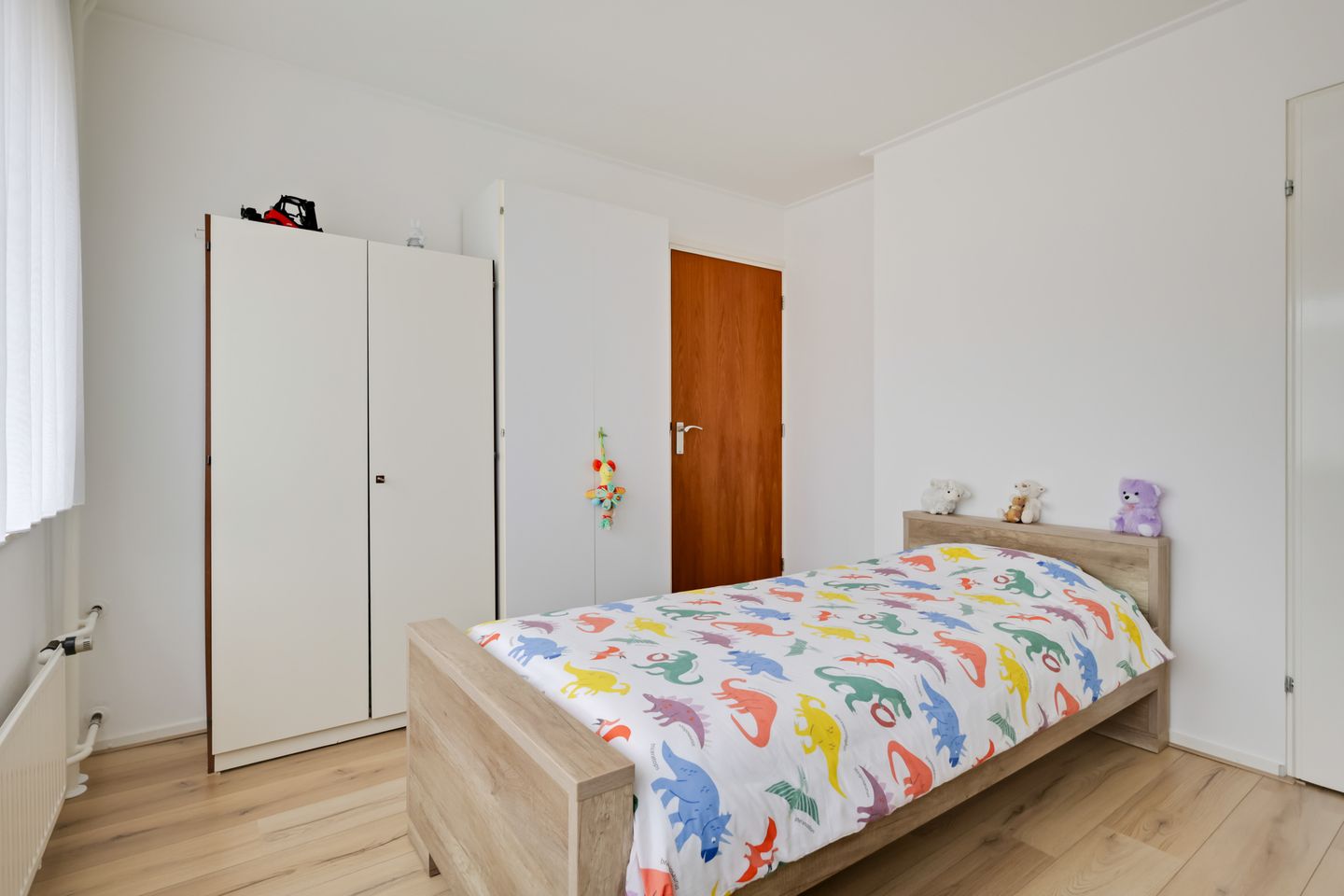 Photo 44 of Fazantstraat 2