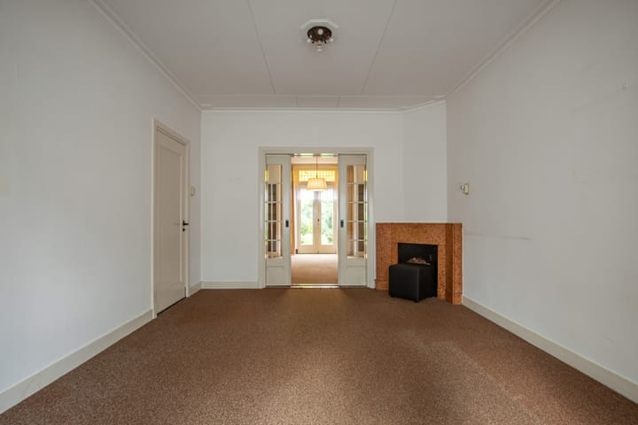 Foto 2 van Prins de Lignestraat 26