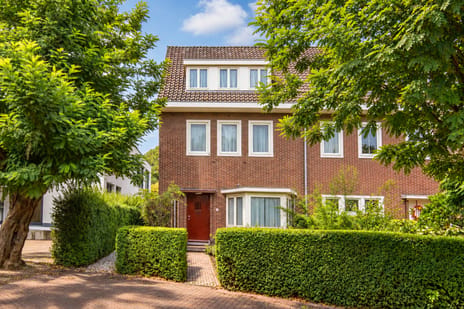 Prins de Lignestraat thumbnail