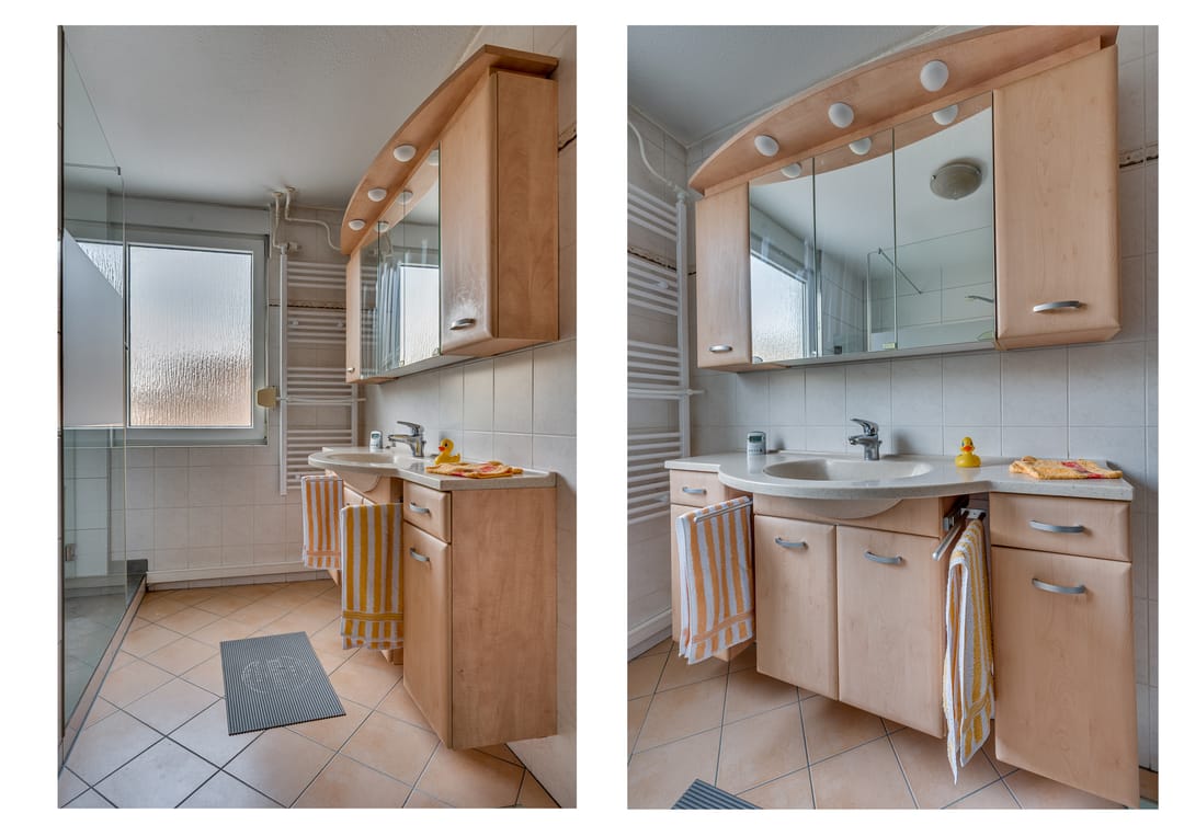 Foto 22 van Sint Norbertusstraat 4
