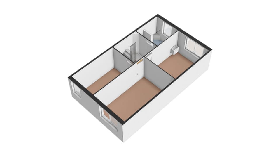 Foto 44 van Sint Norbertusstraat 4