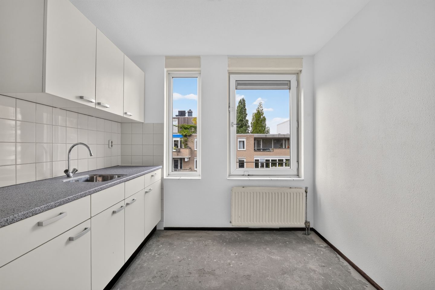Photo 10 of H.J.M. Walenkampstraat 93