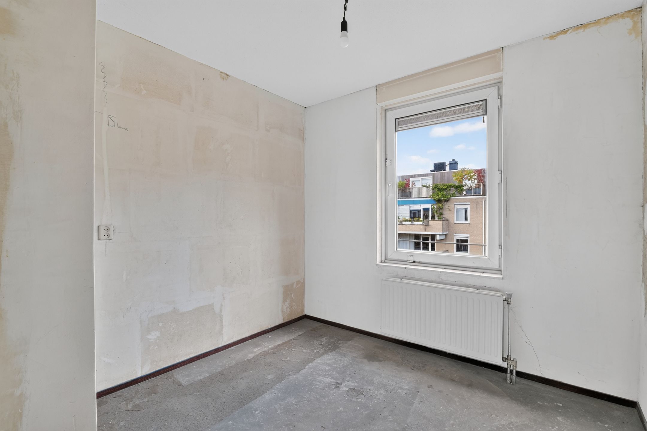 Photo 15 of H.J.M. Walenkampstraat 93