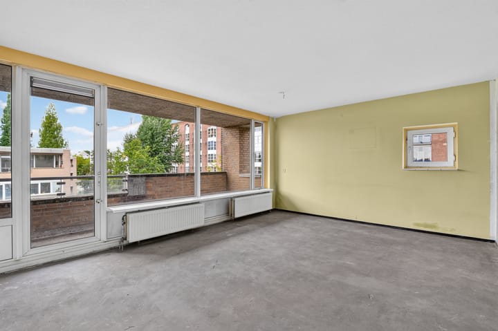 Photo 4 of H.J.M. Walenkampstraat 93