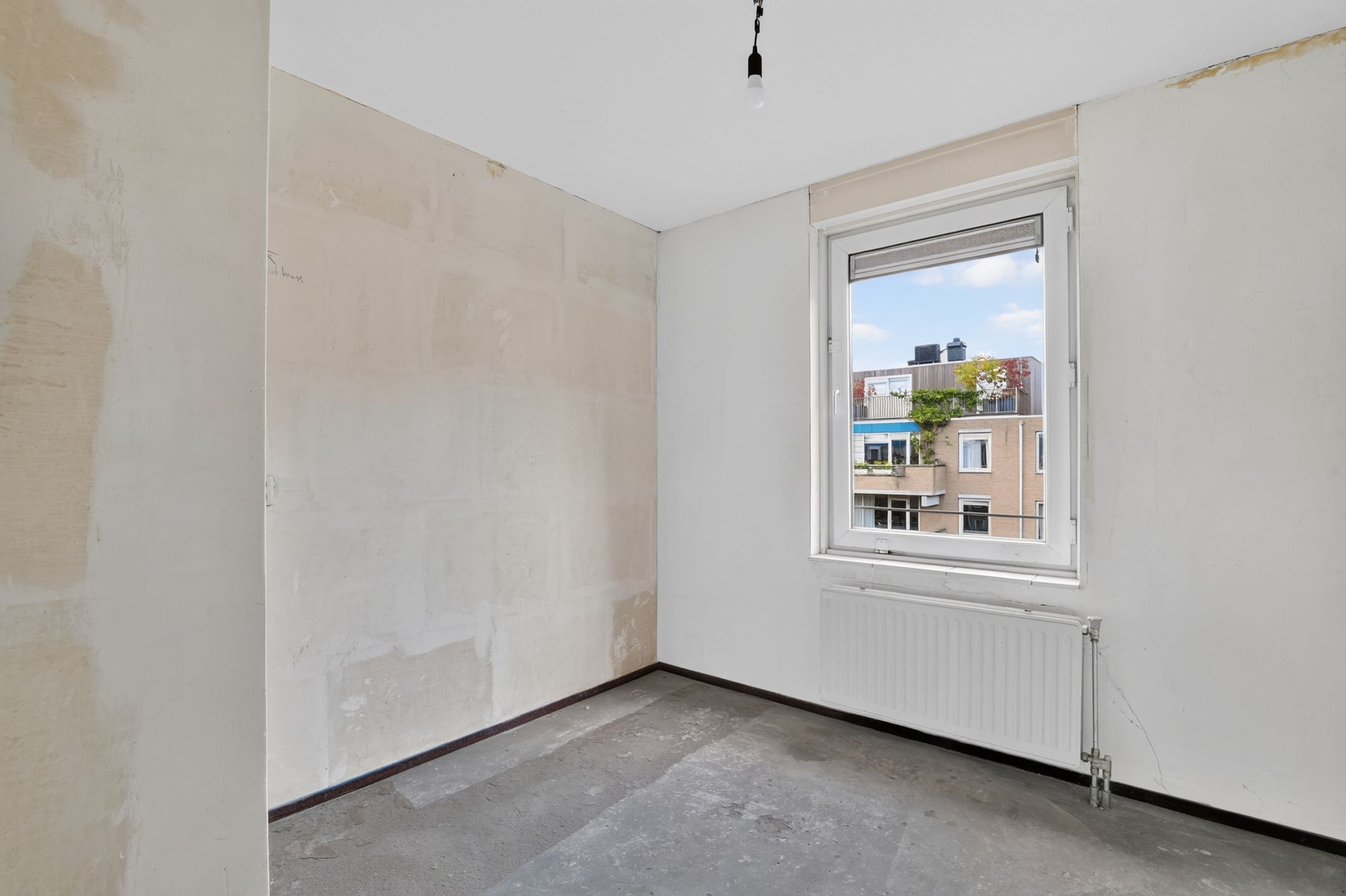 Photo 21 of H.J.M. Walenkampstraat 93