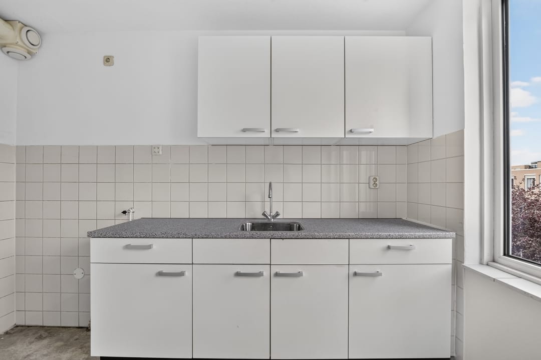Photo 13 of H.J.M. Walenkampstraat 93