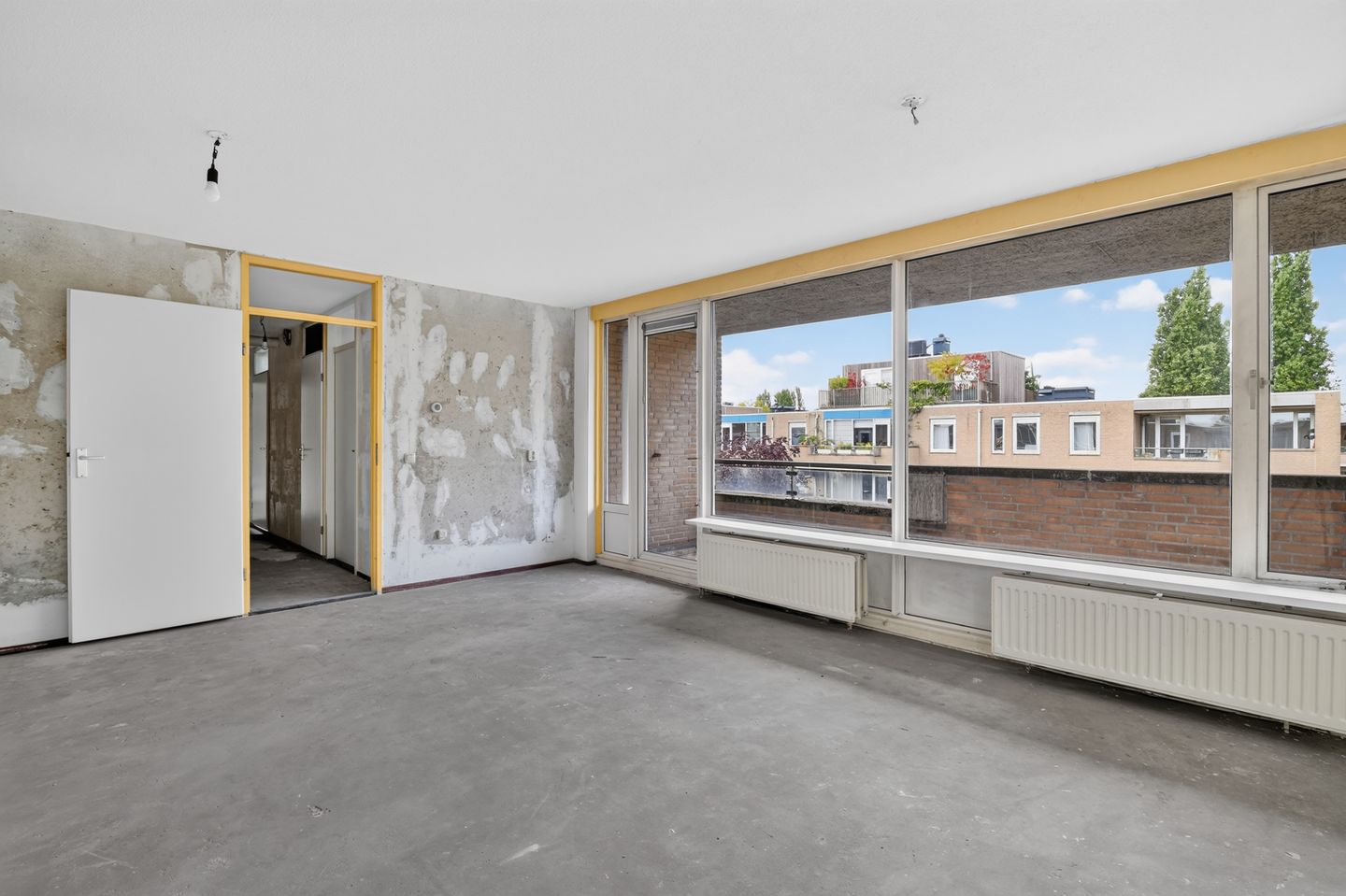 Photo 5 of H.J.M. Walenkampstraat 93