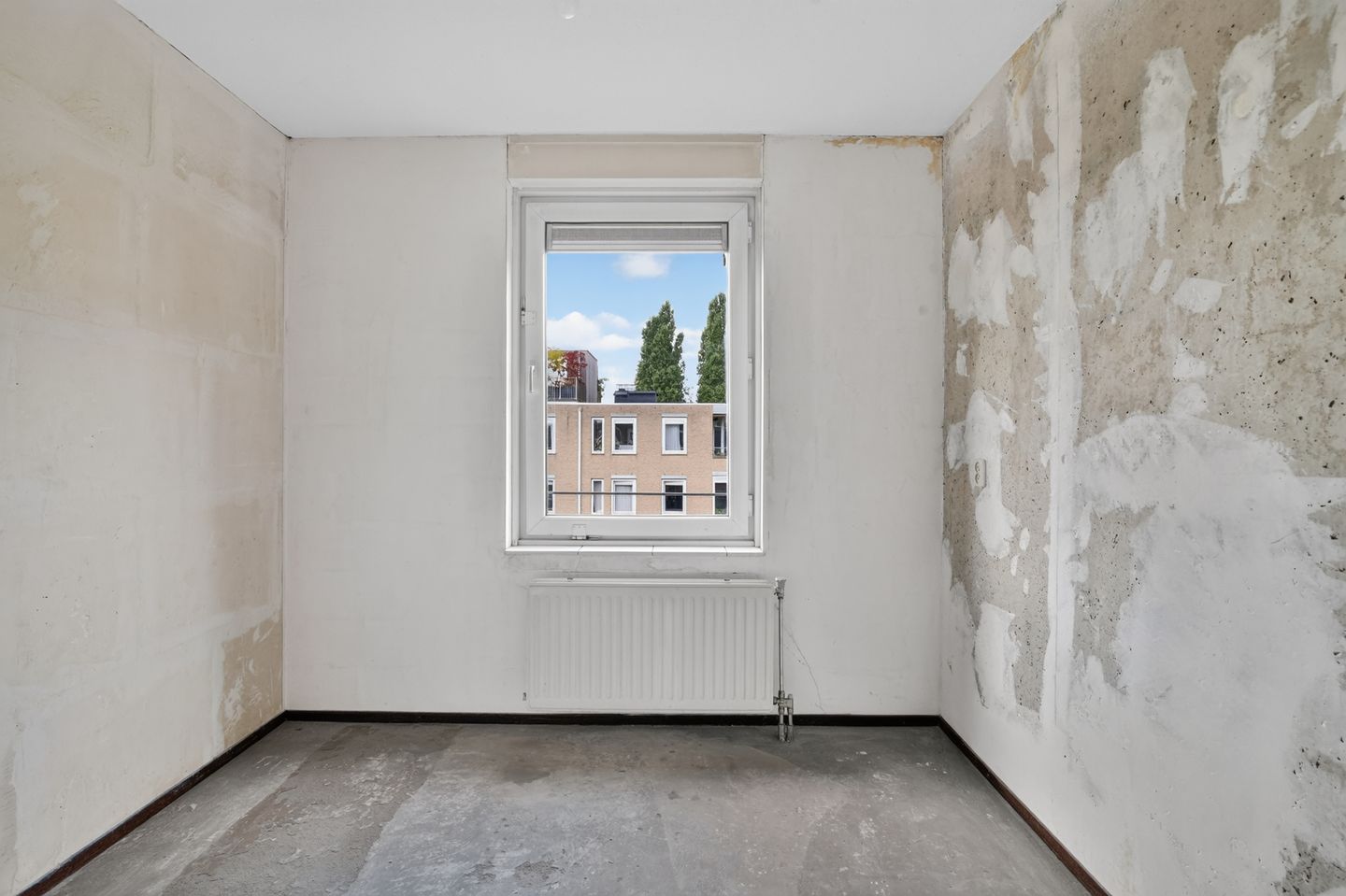 Photo 20 of H.J.M. Walenkampstraat 93