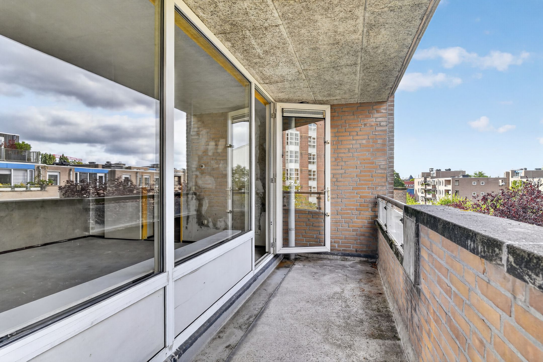 Photo 9 of H.J.M. Walenkampstraat 93