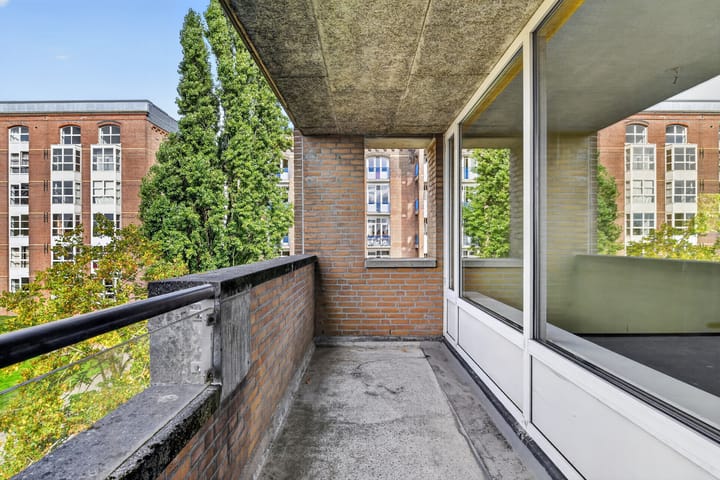 Photo 3 of H.J.M. Walenkampstraat 93