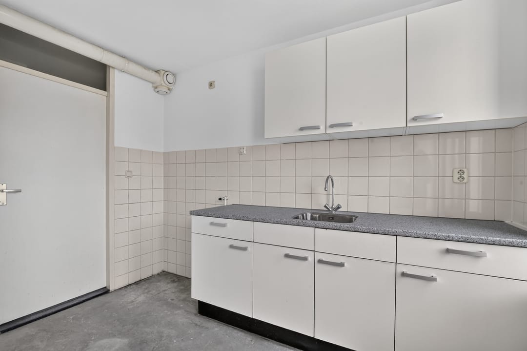 Photo 11 of H.J.M. Walenkampstraat 93