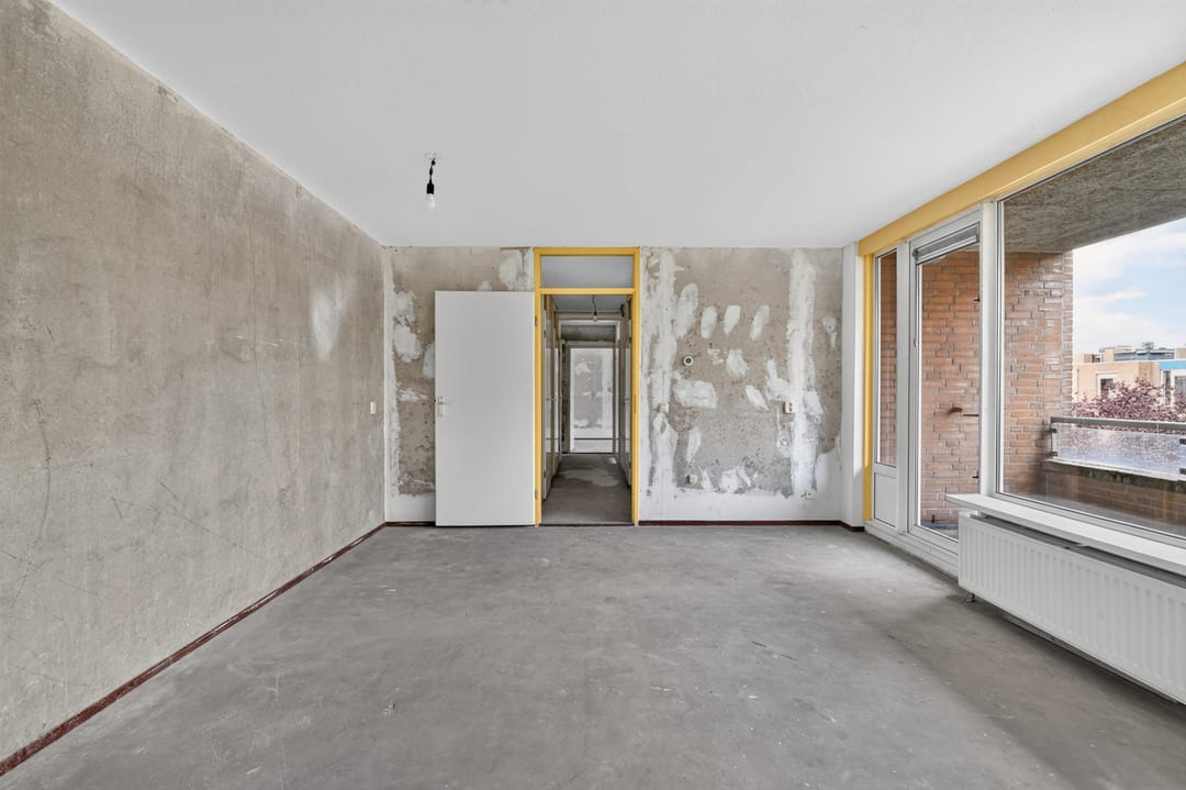 Photo 7 of H.J.M. Walenkampstraat 93