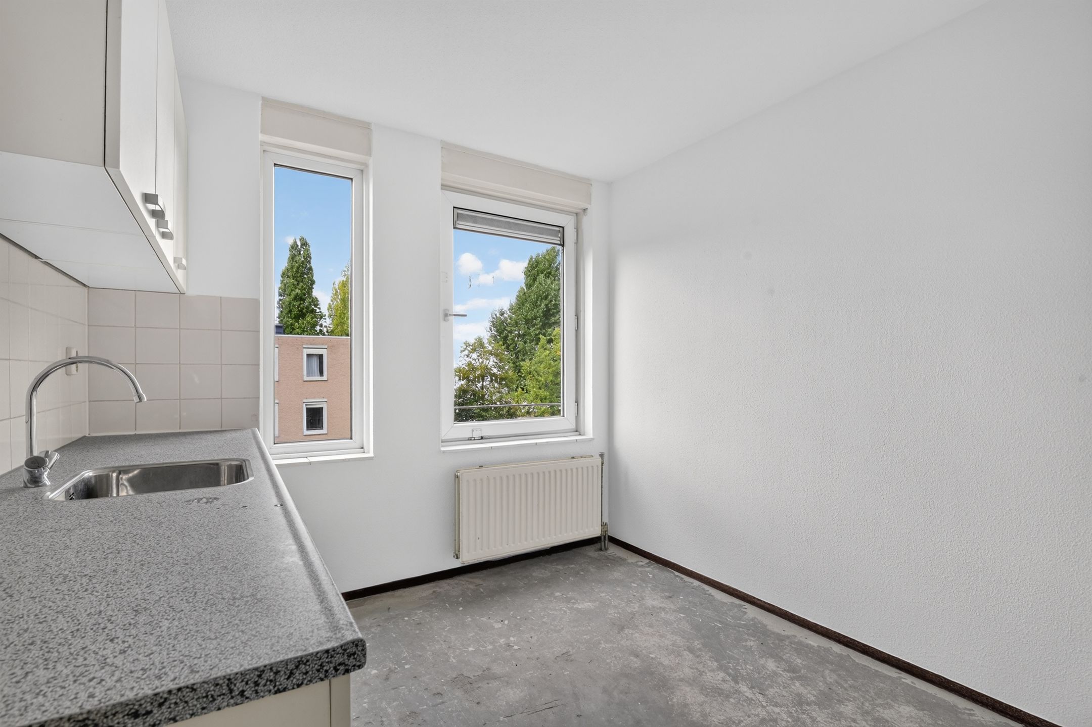 Photo 12 of H.J.M. Walenkampstraat 93