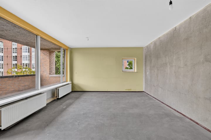 Photo 2 of H.J.M. Walenkampstraat 93