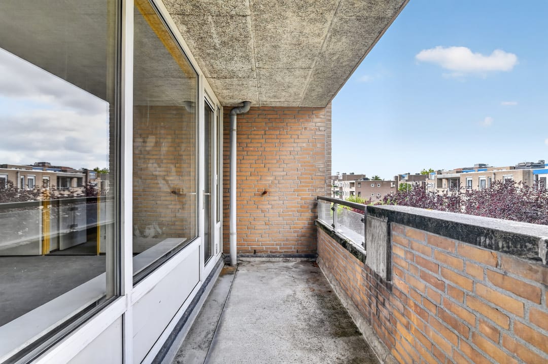 Photo 8 of H.J.M. Walenkampstraat 93