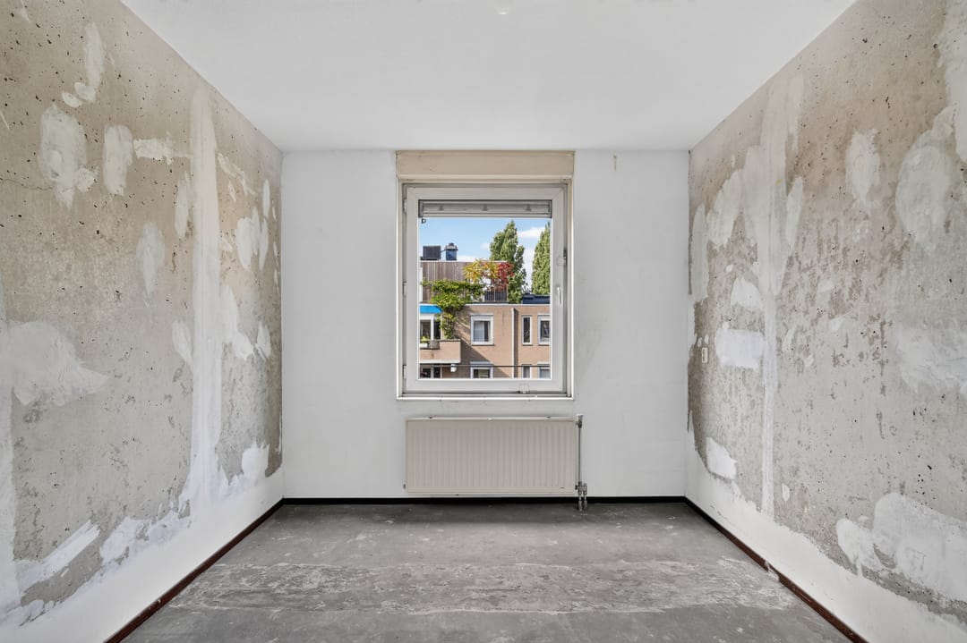 Photo 17 of H.J.M. Walenkampstraat 93
