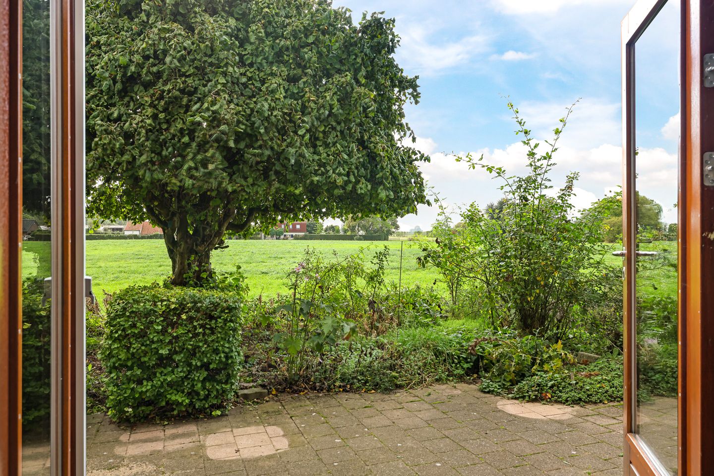 Foto 50 van De Hucht 4